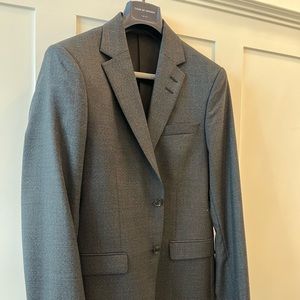 Tiger of Sweden Blazer